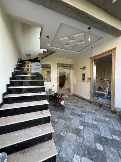 5 Marla House for Sale CDA Sector i-14/1 , | islambad | 03488030330 | Demond : 2.55 Crore 5 Marla House for Sale CDA Sector i-14/1 , | islambad | 03488030330 | Demond : 2.55 Crore