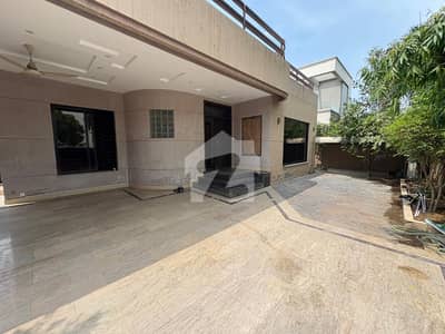 1 Kanal Double Unit House For Rent In DHA Phase 5 Block-A Lahore. 1 Kanal Double Unit House For Rent In DHA Phase 5 Block-A Lahore.