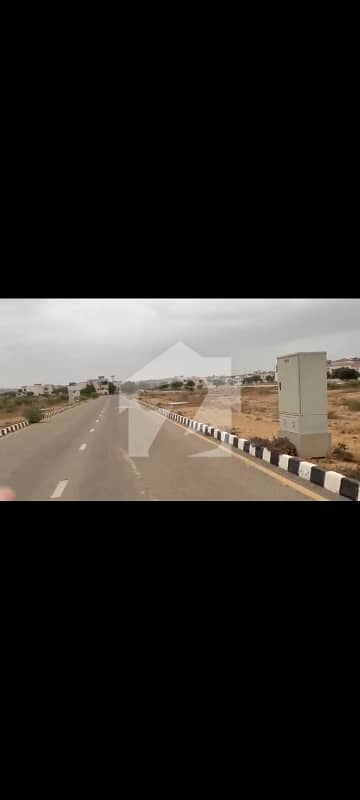 Sector 2C 300 Yards Outclass Corner Ready For Construction Reasonable Price ? Sector 2C 300 Yards Outclass Corner Ready For Construction Reasonable Price ?