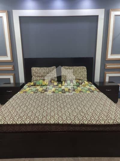 10 Marla Luxury Furnished Lower Portion For Rent In Bahria Town Lhr Near Hospital 10 Marla Luxury Furnished Lower Portion For Rent In Bahria Town Lhr Near Hospital