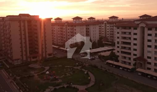 Brand New Apartment For Rent
