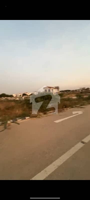Sector 3B 200 Yards Outclass Location Ready For Construction Near Park Best Investment Option Reasonable Price ? Sector 3B 200 Yards Outclass Location Ready For Construction Near Park Best Investment Option Reasonable Price ?