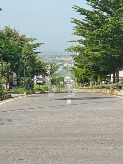 Prime Location Bach Open Plot For Sale Sector A Street 7 60feet wide Road 6Marla Extraland On Back Prime Location Bach Open Plot For Sale Sector A Street 7 60feet wide Road 6Marla Extraland On Back