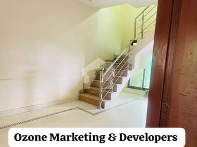 5 Marla House For Sale In Lahore Motorway City Near Kot Abdul Malik 5 Marla House For Sale In Lahore Motorway City Near Kot Abdul Malik