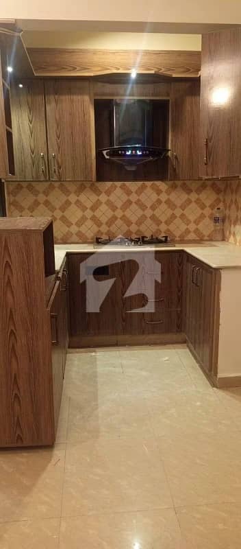 2 Bedroom Apartment For Rent Phase 8 2 Bedroom Apartment For Rent Phase 8