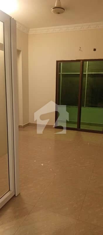 2 Bedroom Apartment For Rent Phase 8