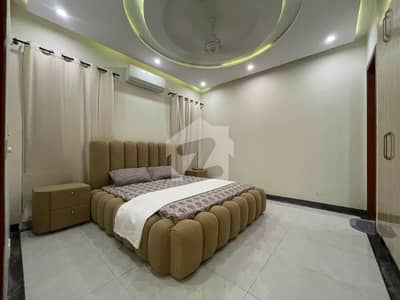 14 Kv Solar 5 Bed Upper Portion Availabe For RENT IN DHA Phase O7 ,Block Y ,Lahore Cantt. 14 Kv Solar 5 Bed Upper Portion Availabe For RENT IN DHA Phase O7 ,Block Y ,Lahore Cantt.