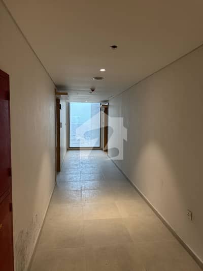 Luxury 3-Bedroom Apartment For Rent | Views Tower 1, Emaar Pakistan Luxury 3-Bedroom Apartment For Rent | Views Tower 1, Emaar Pakistan