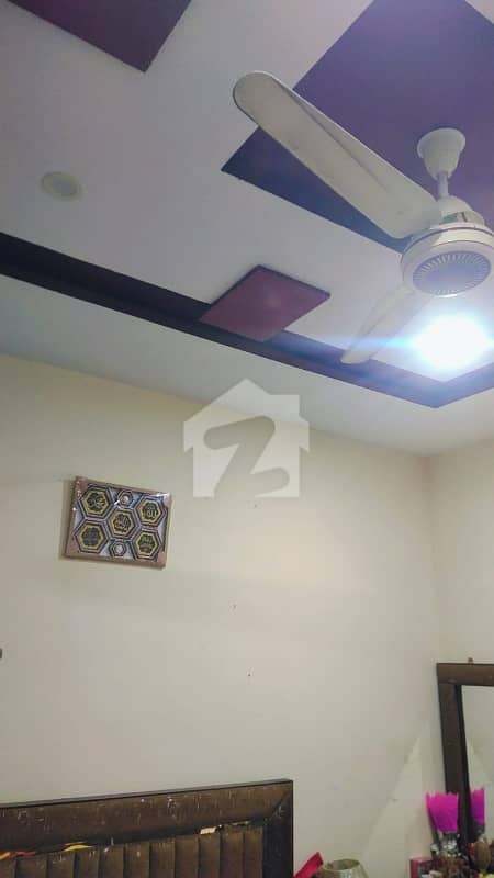 2 2