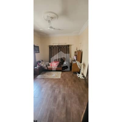 Direct Owner Meeting Well Maintained House