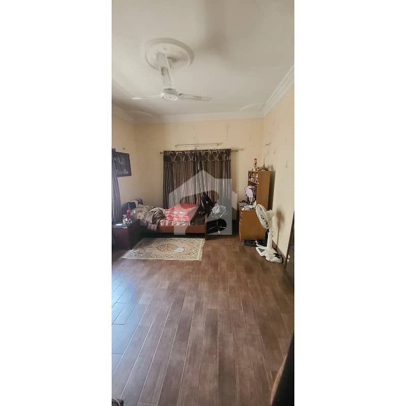 Direct Owner Meeting Well Maintained House Direct Owner Meeting Well Maintained House