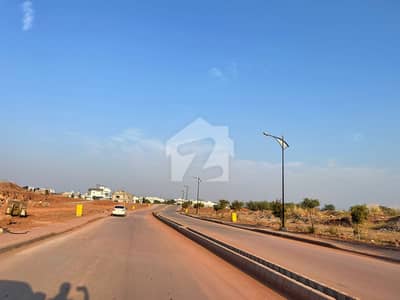 بحریہ انکلیو - سیکٹر ایف1 بحریہ انکلیو,بحریہ ٹاؤن,اسلام آباد میں 10 مرلہ رہائشی پلاٹ 1.7 کروڑ میں برائے فروخت۔ بحریہ انکلیو - سیکٹر ایف1 بحریہ انکلیو,بحریہ ٹاؤن,اسلام آباد میں 10 مرلہ رہائشی پلاٹ 1.7 کروڑ میں برائے فروخت۔