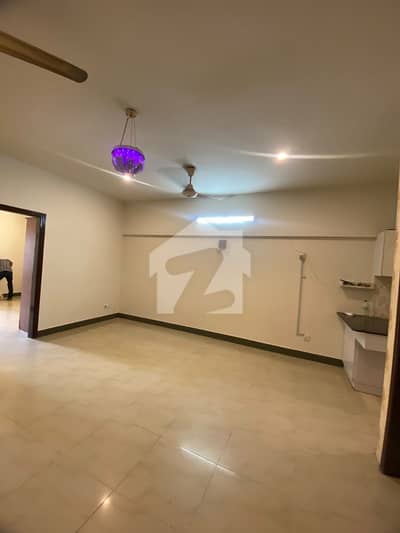 Fully Renovated 2 Bed Room Apartment Available For Rent