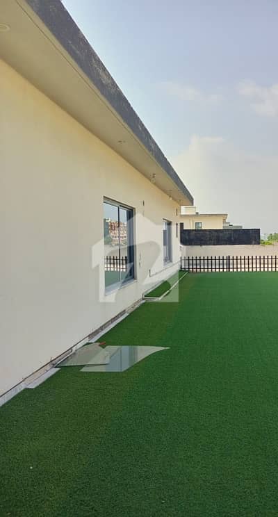 بحریہ انکلیو بحریہ ٹاؤن,اسلام آباد میں 13 مرلہ Studio پینٹ ہاؤس 2.8 کروڑ میں برائے فروخت۔