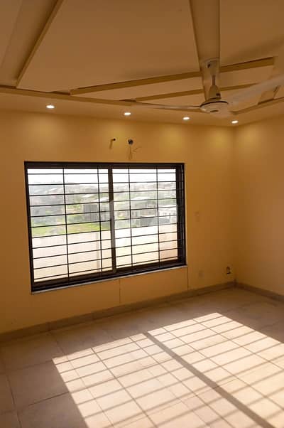 3 Bed Penthouse Available For Sale Bahria Enclave Islamabad