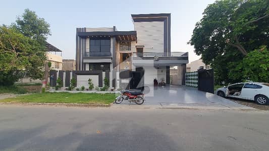 1 KANAL HOUSE FOR SALE 1 KANAL HOUSE FOR SALE