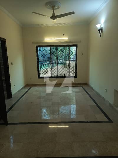 Full House For Rent DHA 1