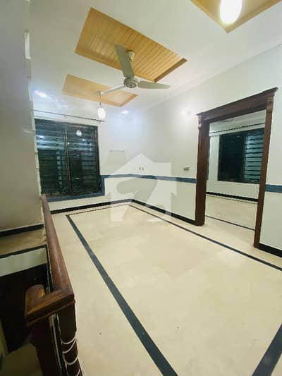 04 marla ground portion for rent in g-13/1