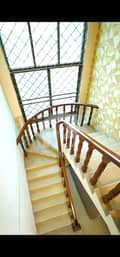 11 11