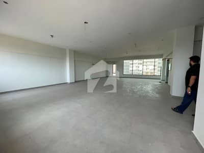 Ground Basement Shop Available for Rent
