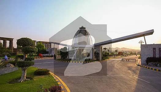 Buy Prime Location 7 Marla Residential Plot At Highly Affordable Price Buy Prime Location 7 Marla Residential Plot At Highly Affordable Price
