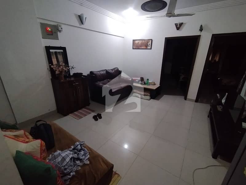 Flat for rent Flat for rent
