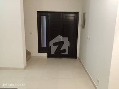 3 Bed 10 Marla House Is Available For Rent In Askari 11 Lahore.