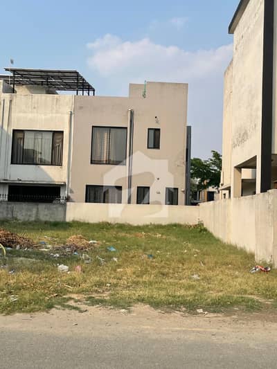 Possession Plot No-1477 Block A - 5 Marla Plot On Top Location of Phase 9 Town DHA Lahore For Urgent Sale Possession Plot No-1477 Block A - 5 Marla Plot On Top Location of Phase 9 Town DHA Lahore For Urgent Sale