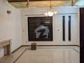 4 4