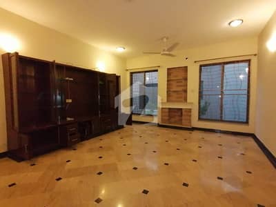 3Bed With Bath TV Lounge Kitchen Kanal Upper Portion Terrace Fully Marble Flooring Car Parking 3Bed With Bath TV Lounge Kitchen Kanal Upper Portion Terrace Fully Marble Flooring Car Parking