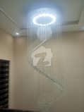 2 2