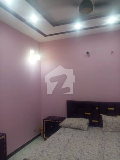 House For Rent J Block Bahria Orchard Lahore