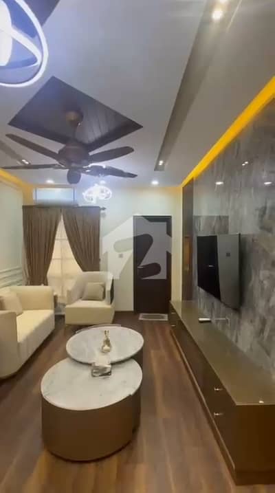 Flat For Sale
