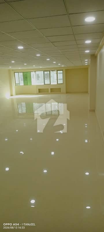 Office For Sale Gulistan-e-Johar Office For Sale Gulistan-e-Johar