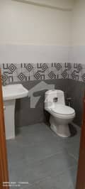 11 11
