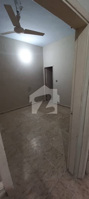 DHA PH-2 EXT FLAT FOR RENT DHA PH-2 EXT FLAT FOR RENT