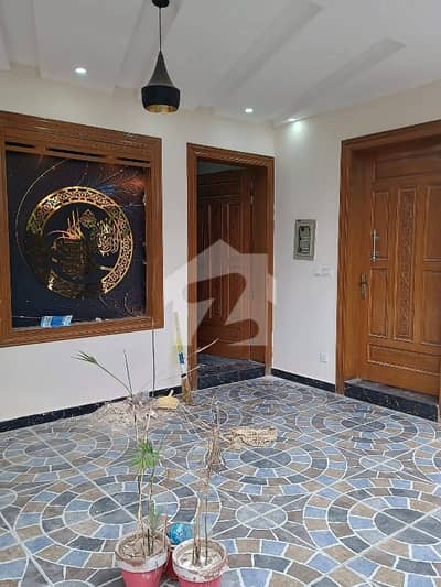 04 marla double story house for sale in g-13/1 near metro