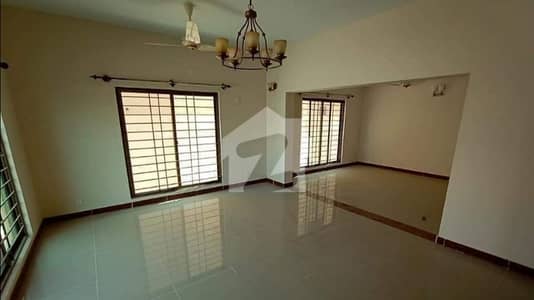 Spacious 427 Square Yards House Available For sale In Askari 5 - Sector H Spacious 427 Square Yards House Available For sale In Askari 5 - Sector H