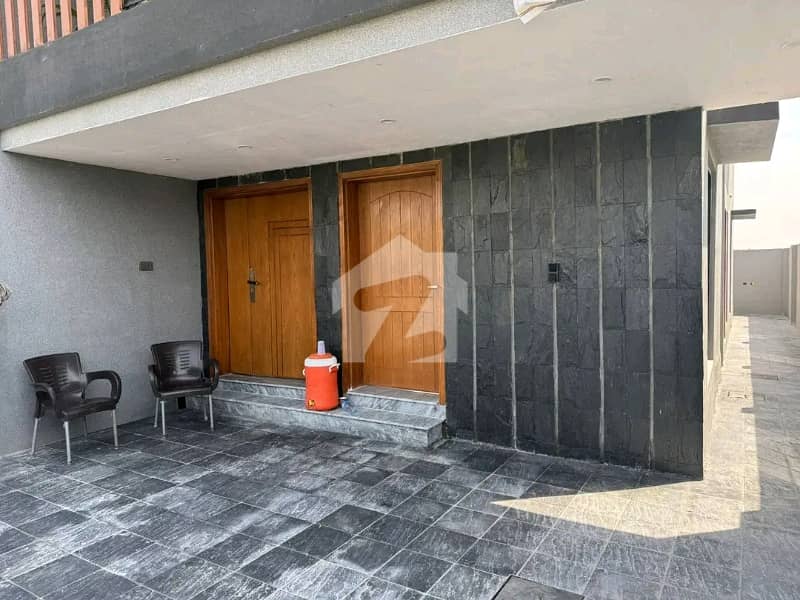 For Rent For Rent