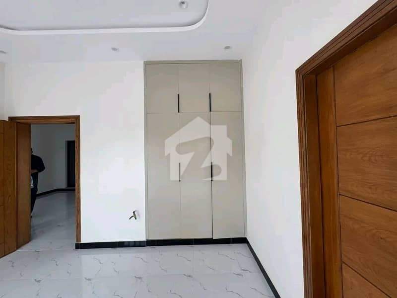 14 14