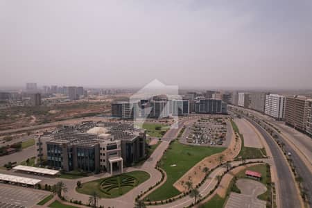 Buying A Residential Plot In Bahria Town - Precinct 26-A?