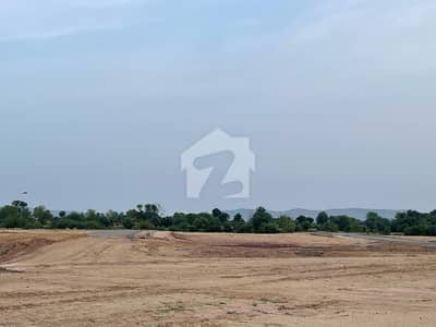 بحریہ انکلیو - سیکٹر آئی بحریہ انکلیو,بحریہ ٹاؤن,اسلام آباد میں 8 مرلہ رہائشی پلاٹ 1.55 کروڑ میں برائے فروخت۔ بحریہ انکلیو - سیکٹر آئی بحریہ انکلیو,بحریہ ٹاؤن,اسلام آباد میں 8 مرلہ رہائشی پلاٹ 1.55 کروڑ میں برائے فروخت۔