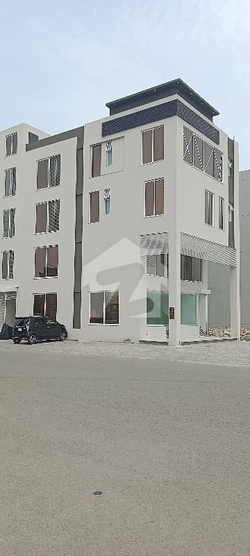 BRAND NEW CORNER BUILDING HALL AVAILABLE FOR RENT