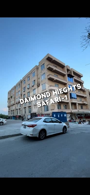 FLAT FOR SALE FLAT FOR SALE