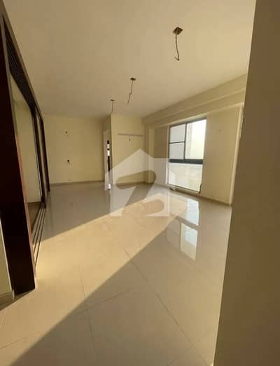 LUCKY ONE APARTMENT FLAT FOR SALE