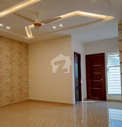 Corner 3 Bedrooms Flat For Sale