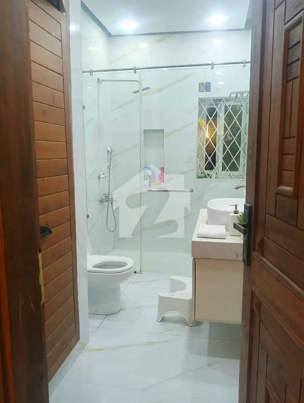 portion for rent portion for rent
