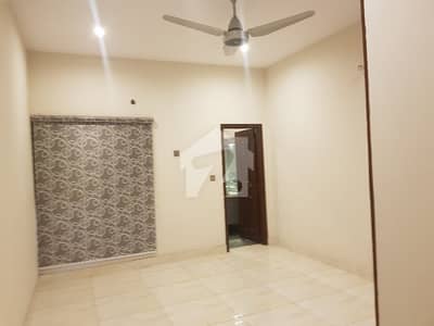 AHMED ASSOCIATES OFFERS 10 MARLA FULL HOUSE FOR RENT IN PCSIR PHASE 2 NEAR TO SHUKAT KHANUM HOSPITAL LAHORE