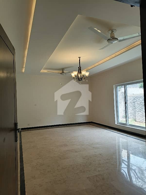 2 2