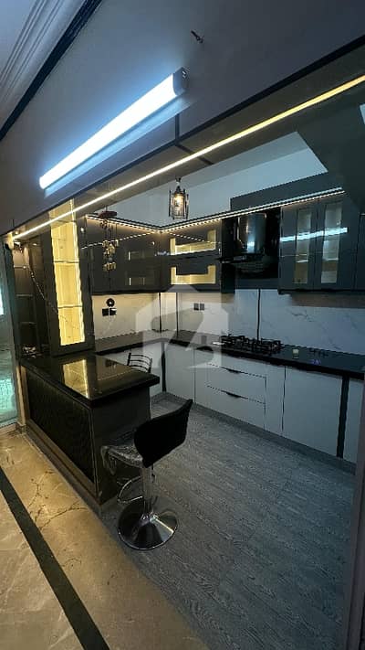 Apartment for Sale Badar commercial Apartment for Sale Badar commercial